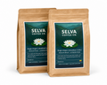 BUNDLE: 2 - 16oz Ground - Medium Roast